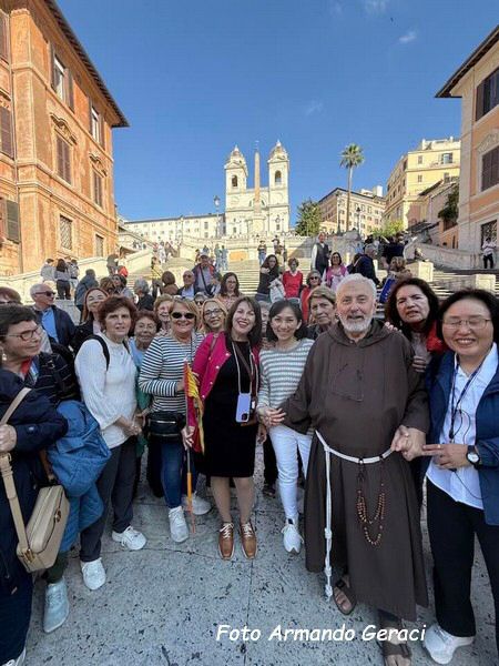 251106 Natalina a Roma_tn.jpg